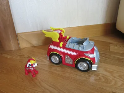 Щенячий патруль игрушки набор машинок 7 фигурок patrol paw toysbaby  100868447 купить за 645 ₽ в интернет-магазине Wildberries