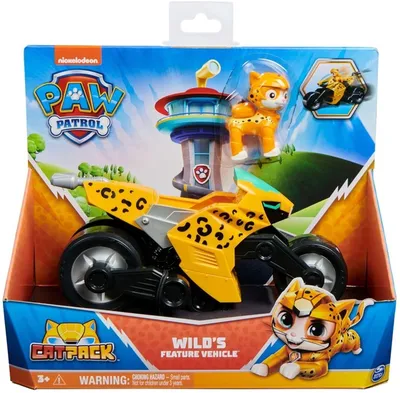 Набор игровой Дайкаст Кино Город Щенячий патруль (Paw Patrol) — купить в  Москве в интернет-магазине Акушерство.ру