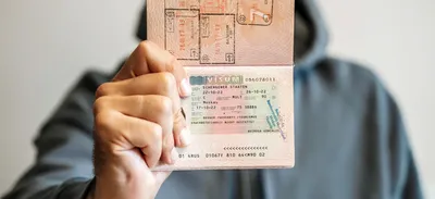 Вид на жительство во Франции через стартап: программа иммиграции French  Tech Visa