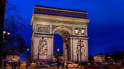 Франция первой в Европе начала выдавать цифровой шенген | Портал «Европульс»