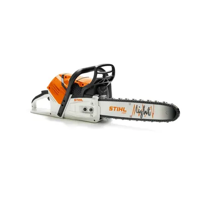 TS 410 Cutquik Cut-Off Machine | Professional Cut-Off Machine | STIHL USA