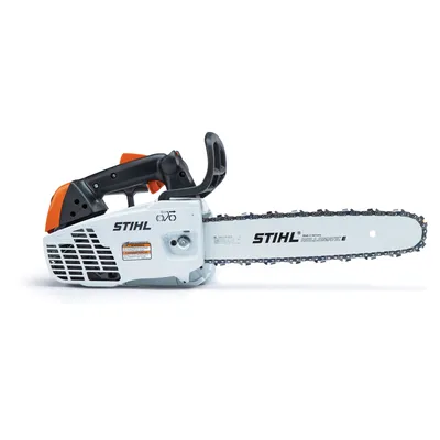 Бензопила Stihl MS 250 16'' - цена, отзывы, видео, фото и инструкция -  купить в Москве, СПб и РФ