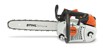 Stihl MS 180 Chainsaw