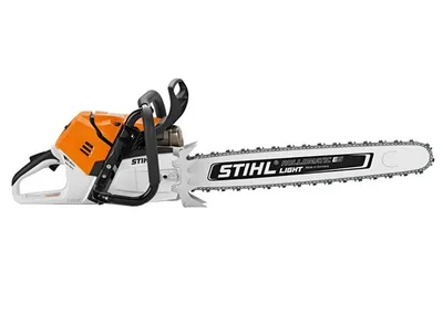 STIHL BT131 One-man hole digger | EuroGate International