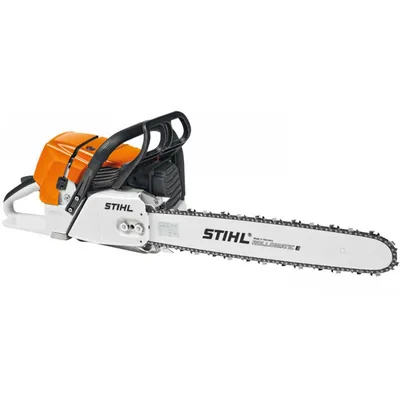 STIHL BR 800C Backpack Blower – Gardenland Power Equipment