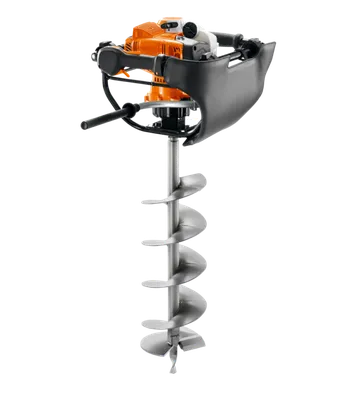 Our Dependable Tools from STIHL Inc. - The Martha Stewart Blog