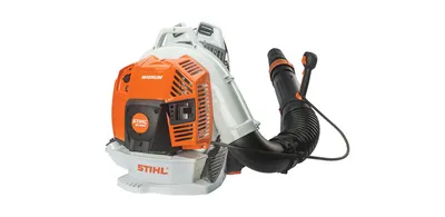 STIHL USA (@STIHLUSA) / X