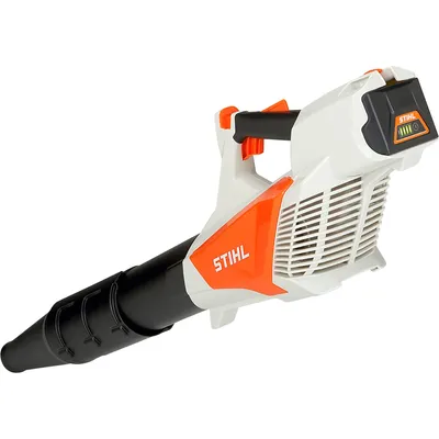 STIHL SR 450 58 oz Sprayer Backpack Sprayer - Ace Hardware