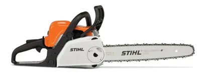 STIHL MS 660 Chainsaw MS660 Saw 36\" | eBay