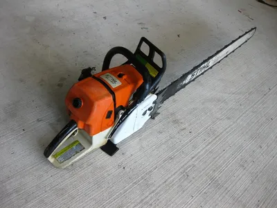 STIHL RZ 560 K Zero-Turn Mower—60 in, 24 hp, Kawasaki | Brookport, IL |  Hoyer Outdoor Equipment