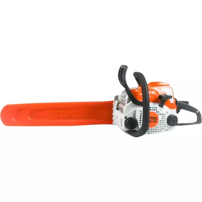 STIHL