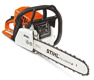 Stihl Small Pocket Knife - Northeastern Arborist Supply