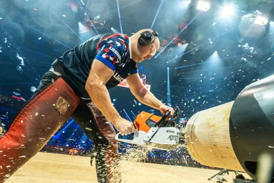 https://www.stihl-timbersports.com/en