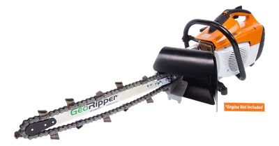 Stihl MS 311 Gas-Powered Chainsaw - Bill's Service Center, Inc. - O'Fallon,  Missouri