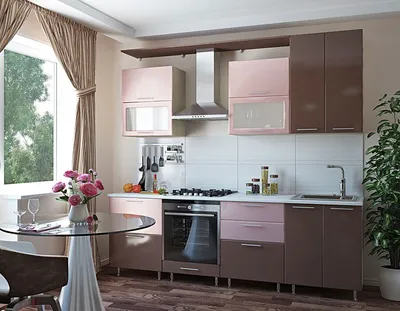 DIY Шторы для кухни своими руками из ткани IKEA - YouTube