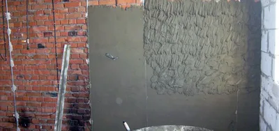 Какая штукатурка лучше для стен в квартире - какую штукатурку выбрать для  стен в квартире | Блог San Marco