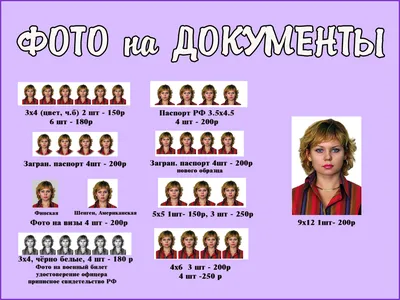 Фотосалоны на улице Генерала Лизюкова: адреса и телефоны, 10 пунктов  оказания бытовых услуг, 3 отзыва, фото и рейтинг фотоателье – Воронеж –  Zoon.ru