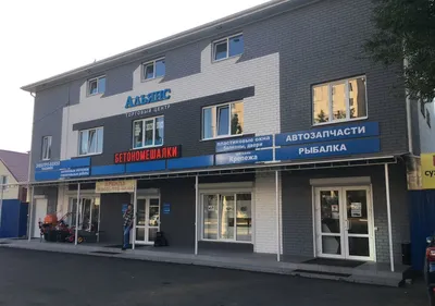https://vk.com/id240973356