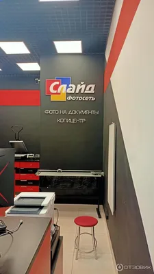 Сдаю торговое помещение на улице 41-го Пограничного Полка 1а в Советском  районе в городе Воронеже 15000 руб база Олан ру объявление 109209906
