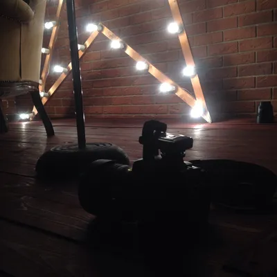 Фотосеть Сивма | ВКонтакте