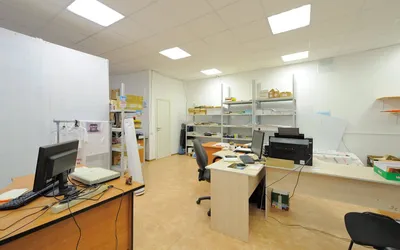 Фоторамки 10х15 в каталоге магазина Сивма в Воронеже