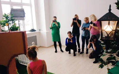 Фоторамки 30х40 и 30х45 в каталоге магазина Сивма в Воронеже