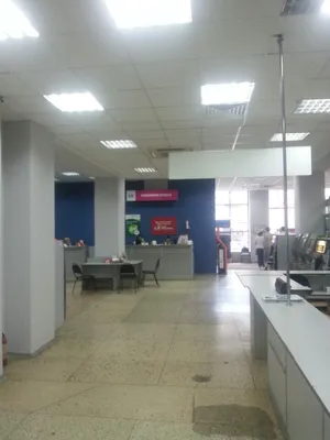 Производственно-торговая компания ModulPrint в Воронеже на улице Хользунова  - отзывы, фото, цены, телефон и адрес - Zoon.ru