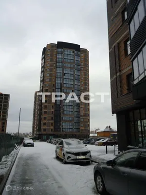 Спусковое устройство Восьмерка Венто классическая дюраль - купить в  sportmarket.su за 1 620