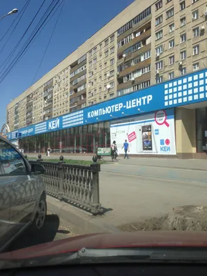 Выбирай. Воронеж № 11 (209) на 1 - 15 июнь 2014 г by vibirai.voronezh -  Issuu
