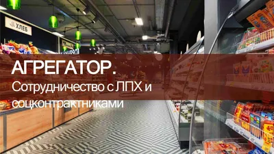 https://voronezh.domclick.ru/building/kominternovskij--gorodskoj-mkr-podgornoe--ulica-istorika-kostomarova--42A/pokupka