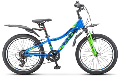 Новые велосипеды, 26-дюймовые велосипеды, 21-скоростной велосипед,  Подростковый велосипед, студенческий велосипед, мужской/женский велосипед,  бесплатная доставка | AliExpress