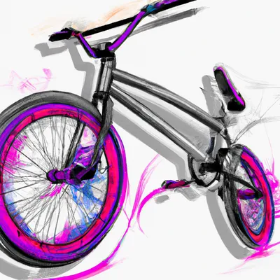 Топ-10 велосипедов для кросс-кантри в 2023 году