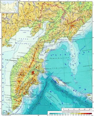 Спутник, Бел-Кам-Тур - Паратунка, ул. Елизова, 39: цены 2024, фото и отзывы