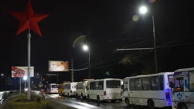 В Ростовской области решили проблему с нехваткой «Спутника Лайт» |  ОБЩЕСТВО: События | ОБЩЕСТВО | АиФ Ростов-на-Дону