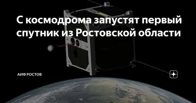 Затопленный каньон Самбек с бирюзовой водой в Ростовской области |  ТУРИСТОЧКА | Дзен