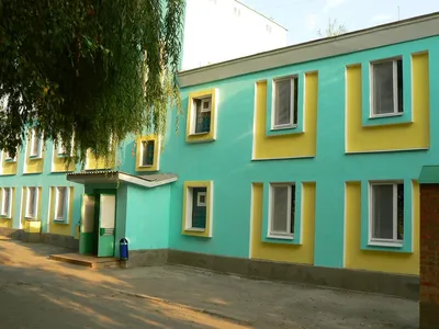 В Ростовской области закрыли лагерь «Спутник», в котором отравились 77 детей