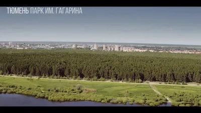 ТСН Спутник, садоводческие товарищества и общества, Тюмень, проезд  Воронинские Горки — Яндекс Карты