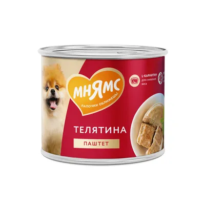 Породы собак: фото, названия и описание — ProPlan.ru