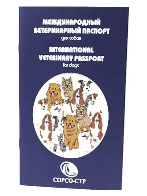 Ветеринарный паспорт для собак Украина: как заполнять ветеринарный документ  щенка (все развороты) - YouTube