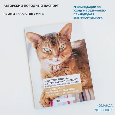 Ветпаспорт - не все документы собаки. Наших щеночки с док-тами КСУ! От: 10  000 грн. - Собаки Киев на Olx