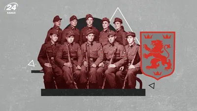 ПРЕДЗАКАЗ Сборная модель Waffen-SS support group 28mm - купить по выгодной  цене | A13 SECTOR