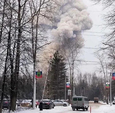 Городскую думу Соликамска возглавил директор местного «Водоканала» Игорь  Мингазеев | «Новый компаньон»