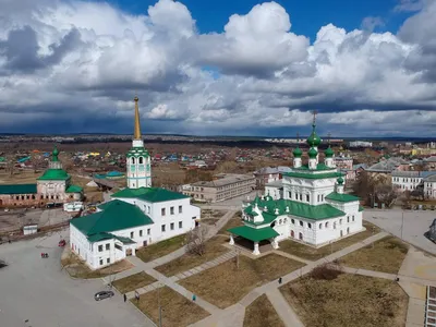 Уралкалий» поздравил педагогов Березников и Соликамска с Днем учителя -  Непермские новости