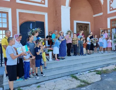 У местного жителя Соликамска злоумышленники разобрали забор, чтобы  построить беседку