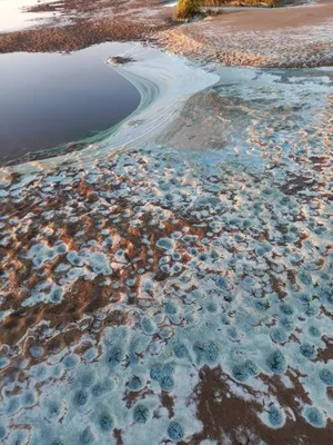 Соликамск - фото города