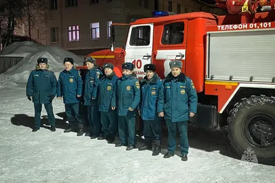 В Пермском крае похоронят участника спецоперации из Соликамска Ивана  Белокриницкого | «Новый компаньон»