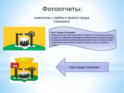 В Пермском крае мэр угрожал замерзающим жителям Соликамска полицией | АОН  // Пермь | Дзен