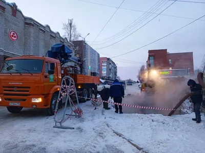 Во время спецоперации погиб пожарный-доброволец из Соликамска | 29.07.2022  | Пермь - БезФормата