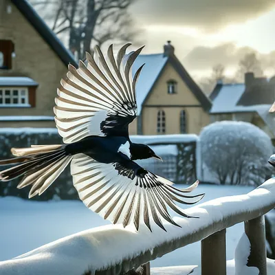 https://f-owl-er.livejournal.com/32690.html