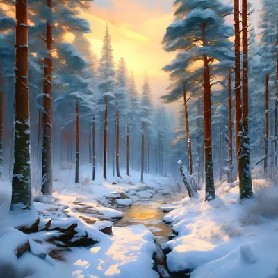 Естественные зеленые ветки сосны, предусмотренные с фоном зимой снег на  открытом воздухе Стоковое Изображение - изображение насчитывающей состав,  напольно: 210143069